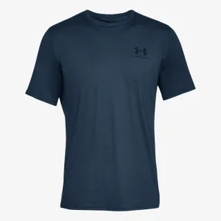 Under Armour UA SPORTSTYLE LC SS 