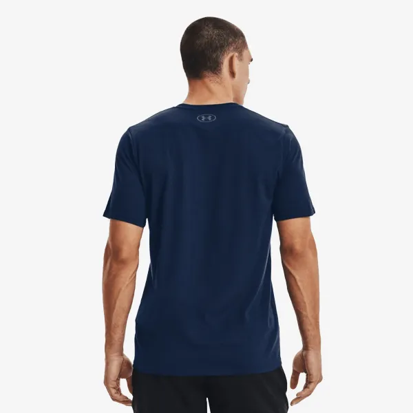 Under Armour UA SPORTSTYLE LC SS 