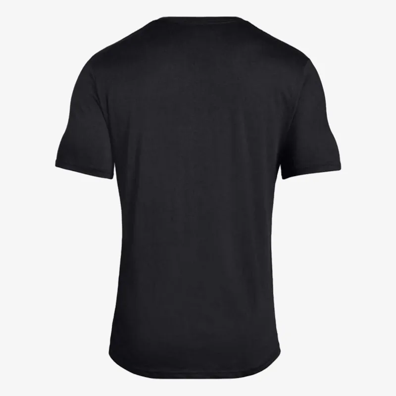 Under Armour GL Foundation 