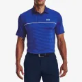 Under Armour UA Playoff Polo 2.0 