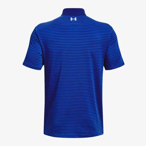 Under Armour UA Playoff Polo 2.0 