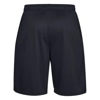 Under Armour UA Tech Mesh Shorts 