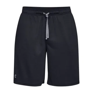 Under Armour UA Tech Mesh Shorts 