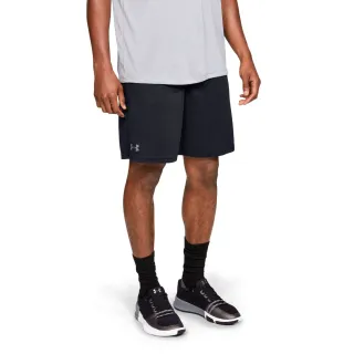 Under Armour UA Tech Mesh Shorts 