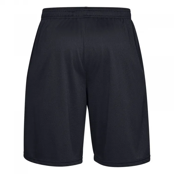 Under Armour UA Tech Mesh Shorts 