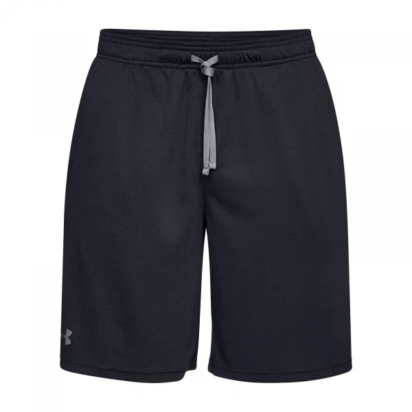 Under Armour UA Tech Mesh Shorts 