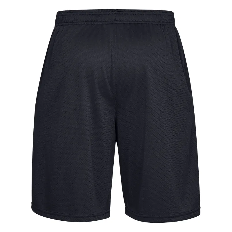 Under Armour UA Tech Mesh Shorts 
