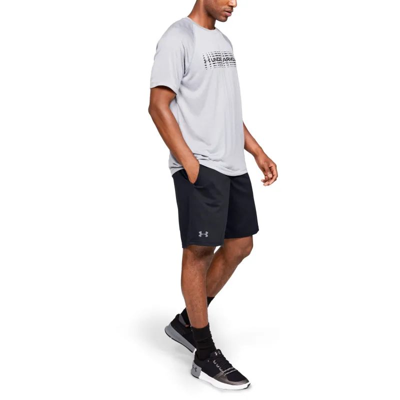 Under Armour UA Tech Mesh Shorts 