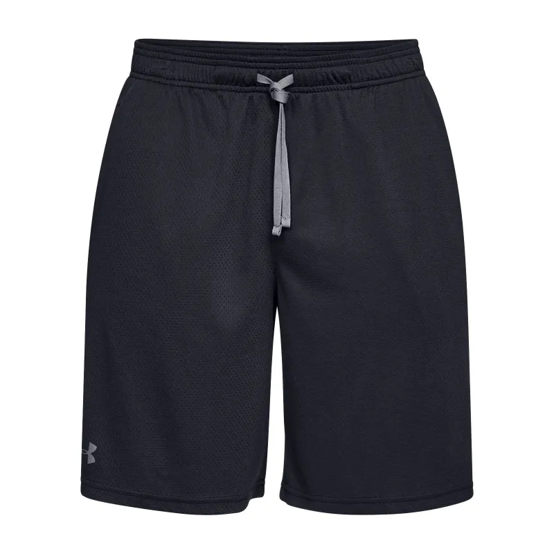 Under Armour UA Tech Mesh Shorts 