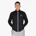 Under Armour SPORTSTYLE TRICOT JACKET 