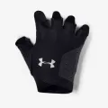 Under Armour UA Women's Training Glove 