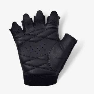 Under Armour UA Women's Training Glove 