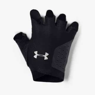 Under Armour UA Women's Training Glove 