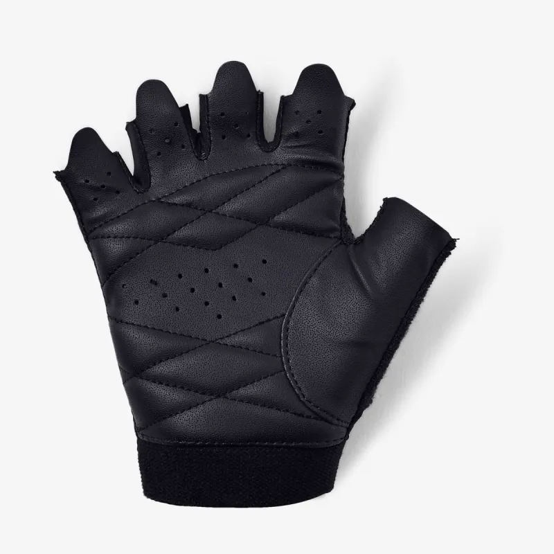 Under Armour UA Women's Training Glove 