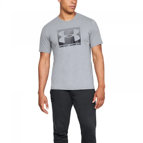Under Armour Sportstyle 