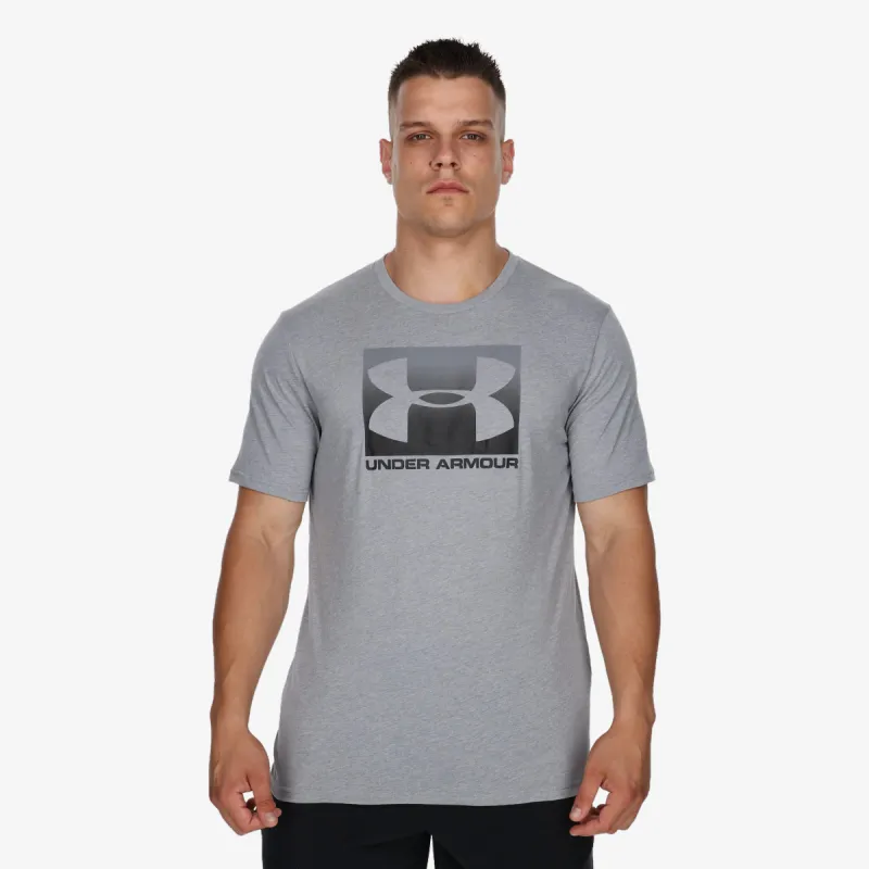Under Armour Sportstyle 