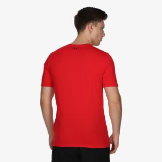 Under Armour SPORTSTYLE 