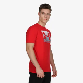 Under Armour SPORTSTYLE 