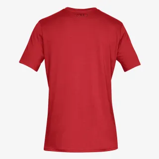Under Armour SPORTSTYLE 