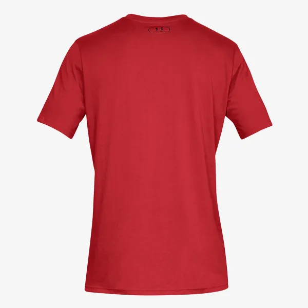Under Armour SPORTSTYLE 