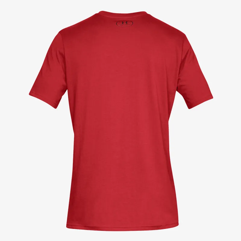 Under Armour SPORTSTYLE 