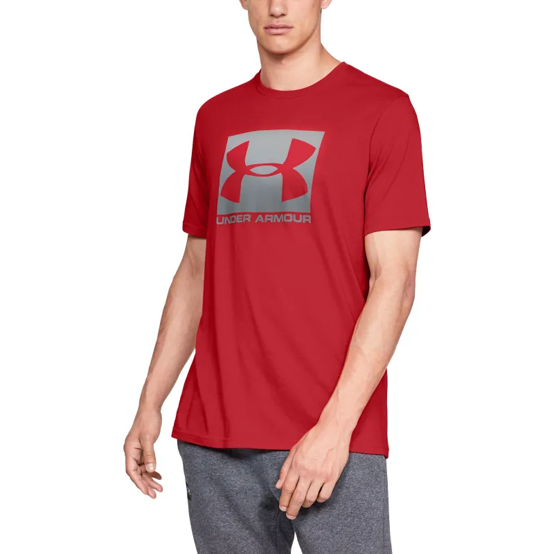 Under Armour SPORTSTYLE 