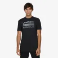 Under Armour Team Issue Wordmark 