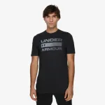 Under Armour Team Issue Wordmark 