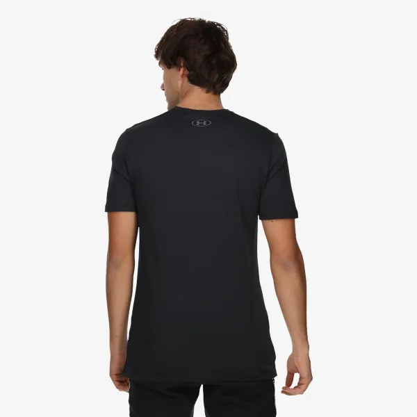 Under Armour Team Issue Wordmark 