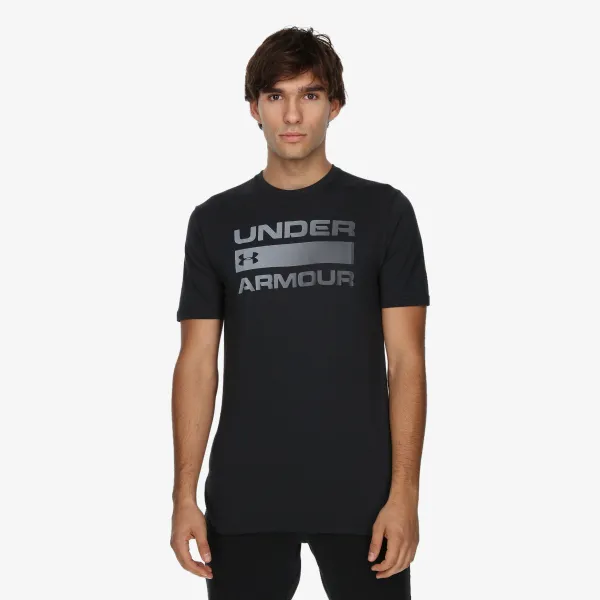 Under Armour Team Issue Wordmark 
