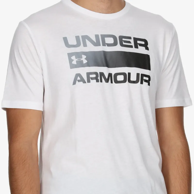 Under Armour Team Issue Wordmark 
