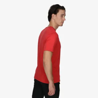Under Armour UA SPORTSTYLE LOGO SS 