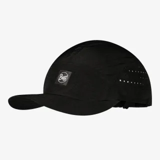 BUFF Speed Cap 