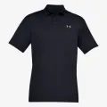 Under Armour UA Performance Polo 2.0 