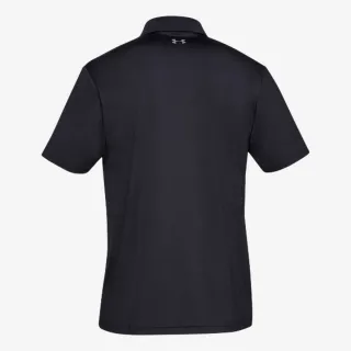 Under Armour UA Performance Polo 2.0 