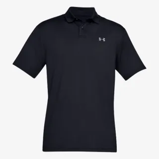 Under Armour UA Performance Polo 2.0 