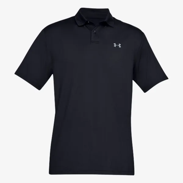 Under Armour UA Performance Polo 2.0 