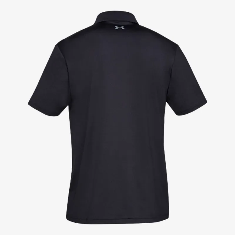 Under Armour UA Performance Polo 2.0 