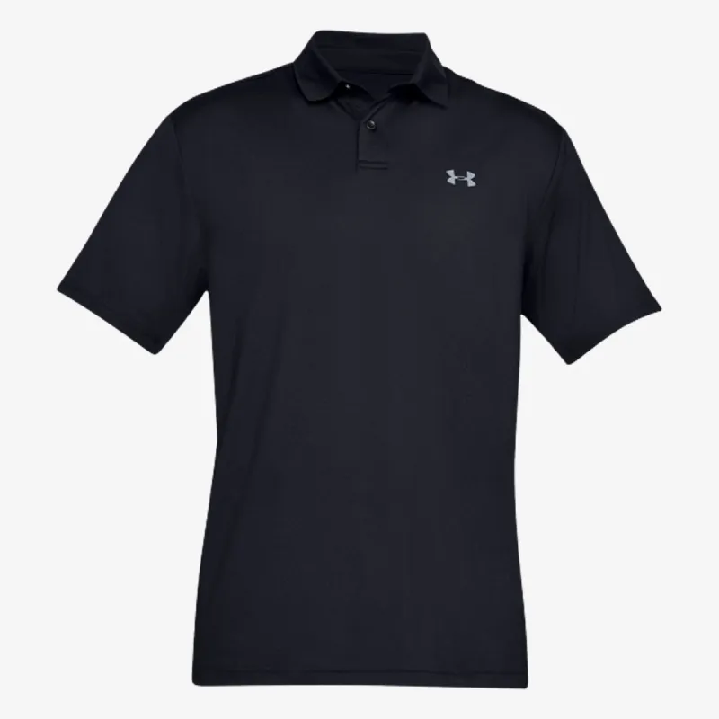 Under Armour UA Performance Polo 2.0 