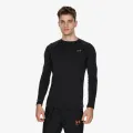 Under Armour BASE 2.0 