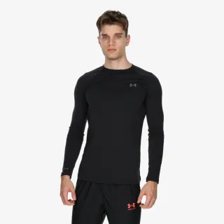 Under Armour BASE 2.0 