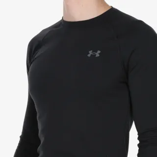 Under Armour BASE 2.0 