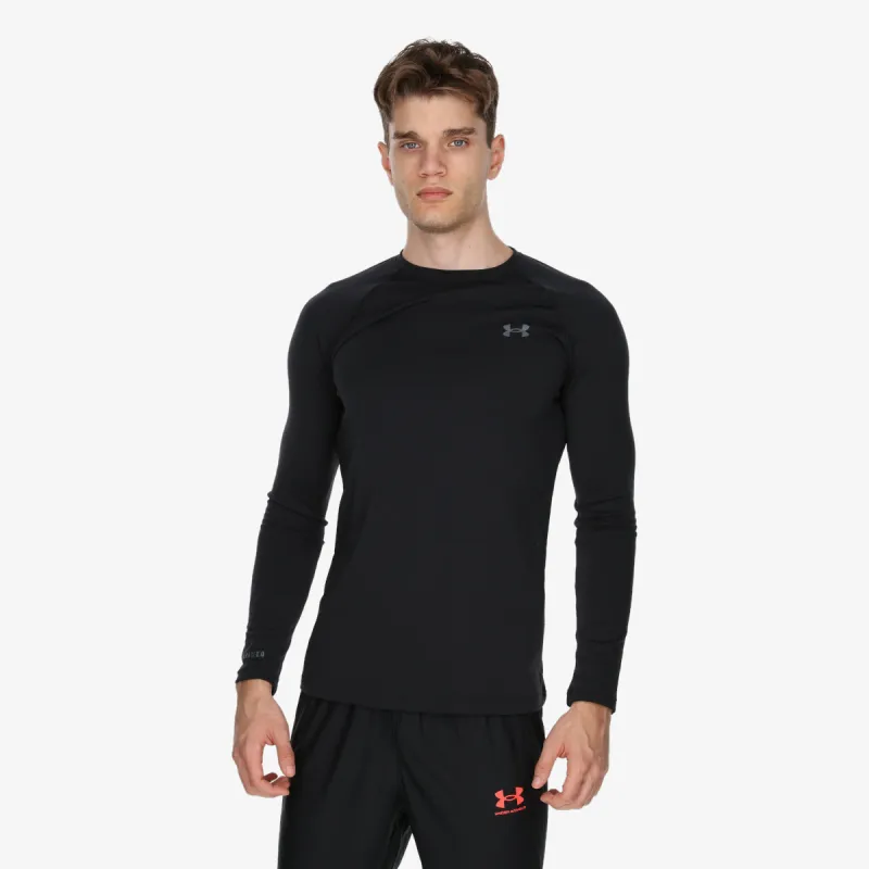 Under Armour BASE 2.0 