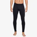 Under Armour BASE 2.0 