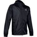 Under Armour UA FIELD HOUSE JACKET 
