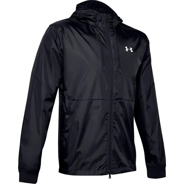 Under Armour UA FIELD HOUSE JACKET 