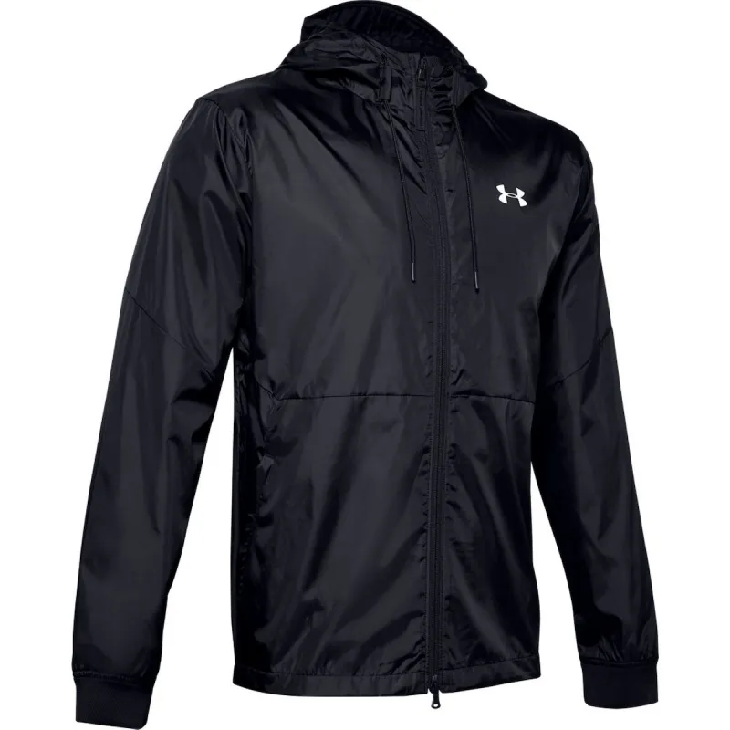 Under Armour UA FIELD HOUSE JACKET 