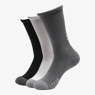 Under Armour UA HEATGEAR CREW 