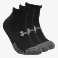 Under Armour UA Heatgear Low Cut 3pk 