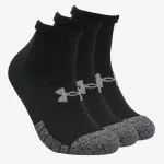 Under Armour UA Heatgear Low Cut 3pk 